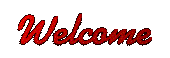 Ecoles du Monde - R�sum� de ' Le dernier j...